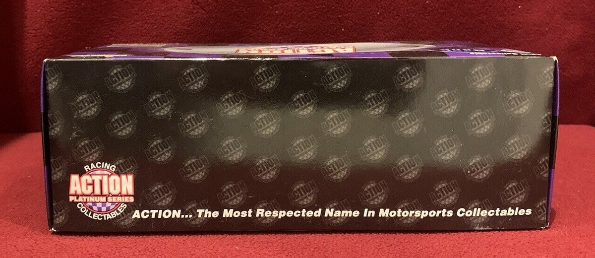 ※レゴブロック様Winston Champion NHRA Division The Sports Report: One single point | NHRA