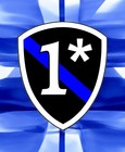 Foto 4 di 9