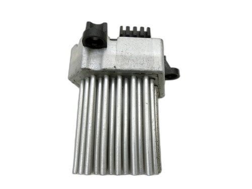 Widerstand Gebläse Lüfter für BMW X3 E83 18d LCI 08-11 6923204