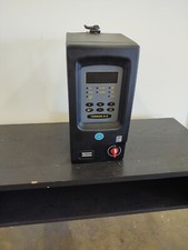 Atlas Copco PF3109-C-HW Controller with Back