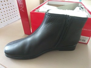 double trouble 2 aerosoles