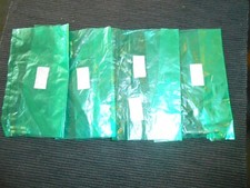 12X OEM NORITSU FUSES LOT