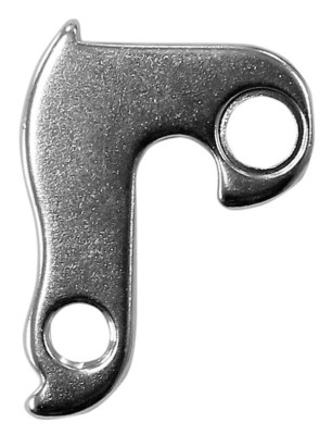 SCHWINN Voyager Rocket Sierra Mesa M Frontier ALD GS Heckgetriebe Mech Hanger CC027
