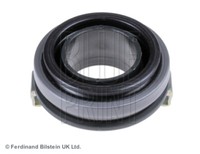 Blue Print ADG03314 Clutch Release Bearing For Hyundai Kia