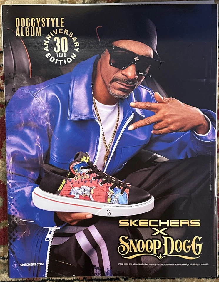 Rolling Stone Magazine January 2025 CHRIS MARTIN COLDPLAY With Love - Image 2 of 2