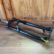 dvo diamond boost | eBay公認海外通販サイト | セカイモン