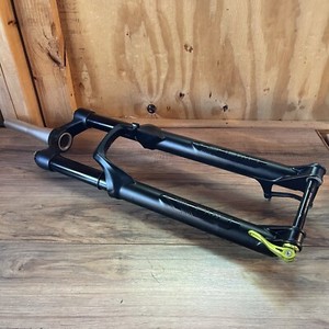 Dvo Diamond | eBay Dvo Diamond | eBay