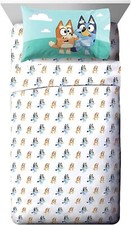 Bluey and Bingo Kids Microfiber Sheet Set-AB09PGPLFPL5, AB09PGNNYQX5