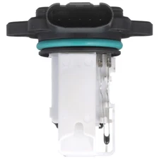 Delphi Mass Air Flow Sensor for BMW AF10446