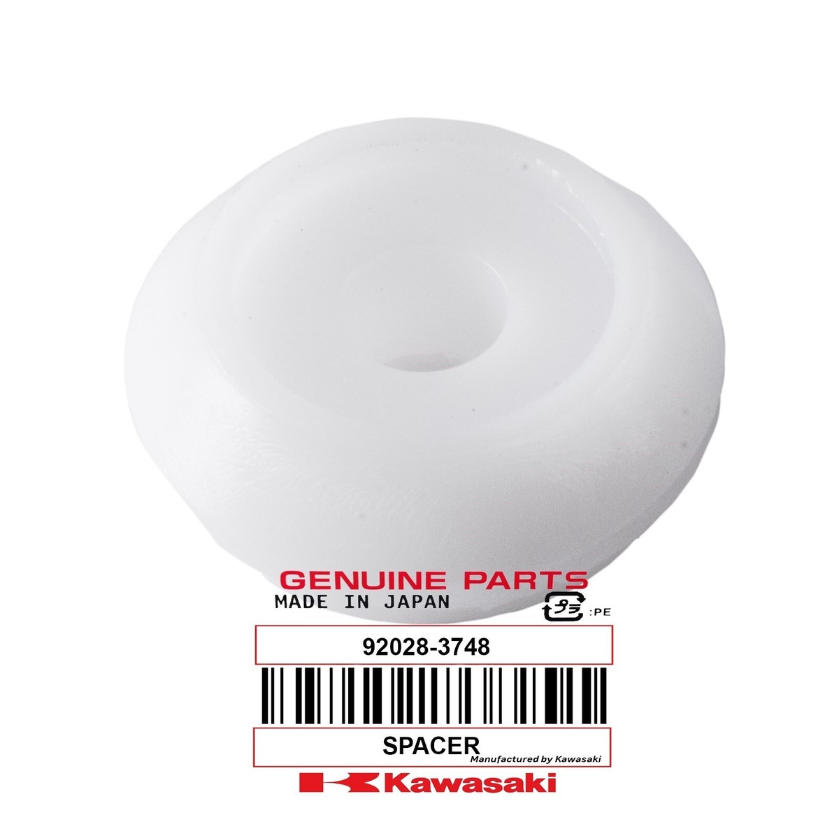 Dプライス Throttle Cable 002-051-03 Replaces GH3-61480-00-00, GH3