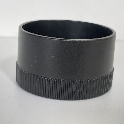 #30286 - Original Leica Cap Deckel 42326 / 37mm - Picture 3 of 3