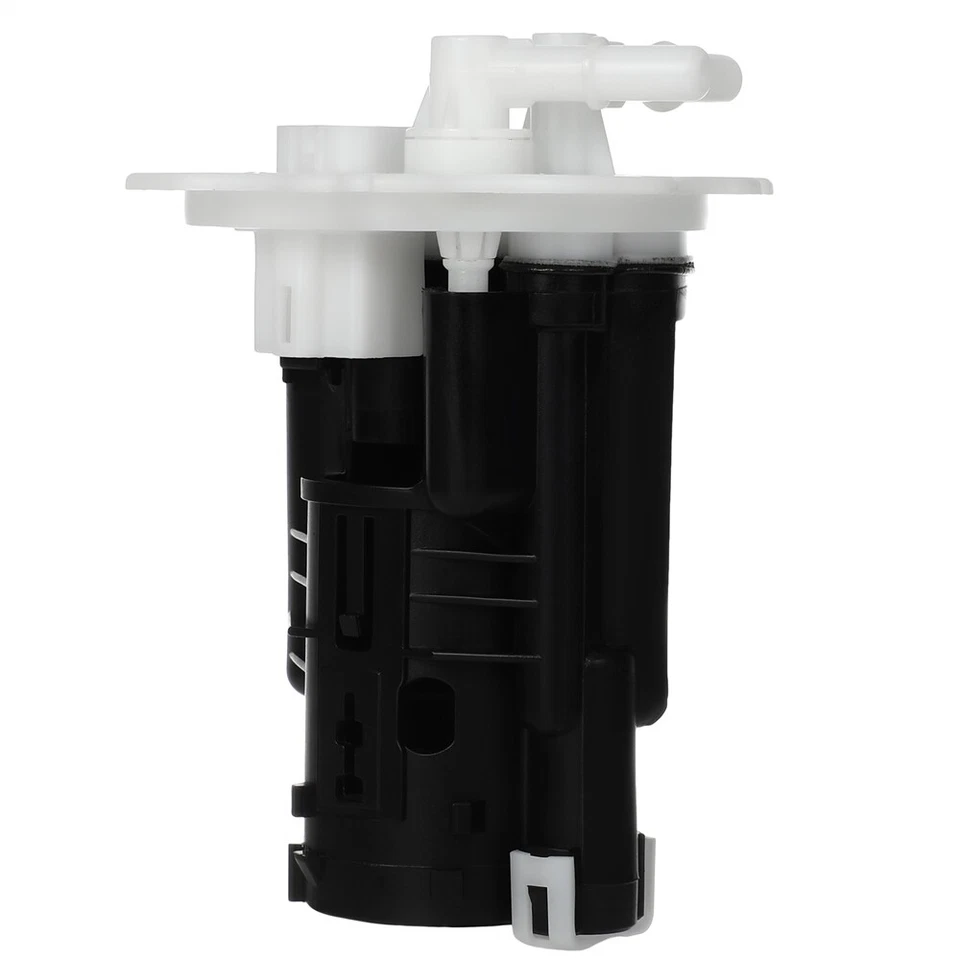 Módulo de bomba de combustible para Mazda MPV 2000-2001 Protege 1999-2003 Protege5 2002-2003 Foto 3 de 4