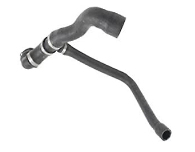 MERCEDES-BENZ SL R230 Hoses A2305012182 2005 10946078