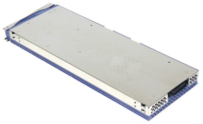 MODULE SUN 540-5079-07 SunFire BLADE B 100s 650Mhz / 1GB MEMORY / 30GB