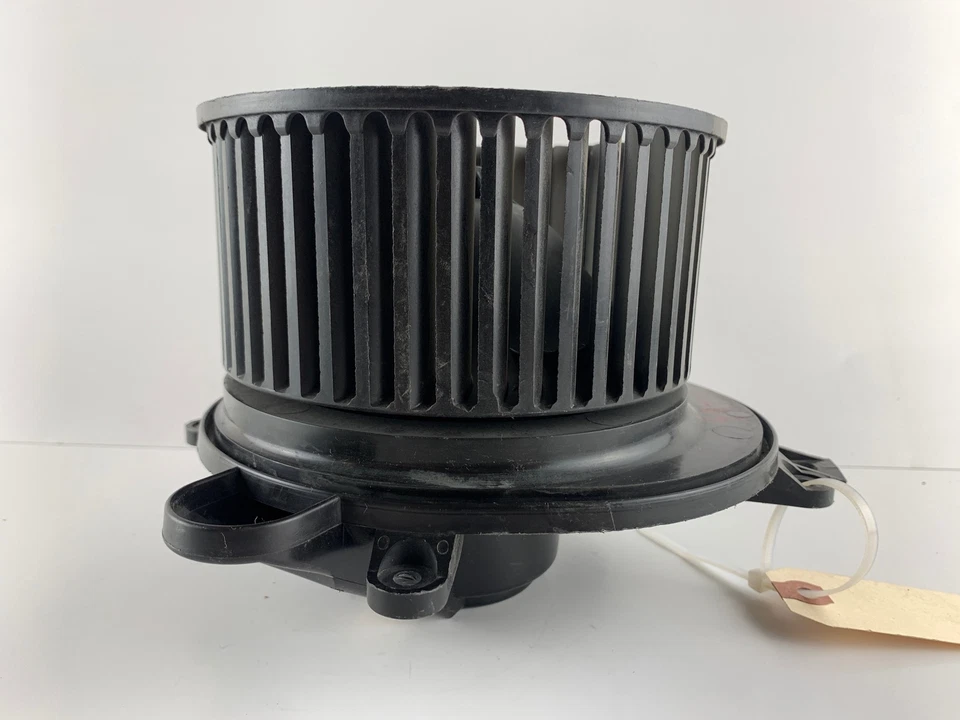 Conjunto de ventilador de aire acondicionado motor soplador calentador aire acondicionado Mazda 6 2003-2008 fabricante de equipos originales Foto 3 de 4