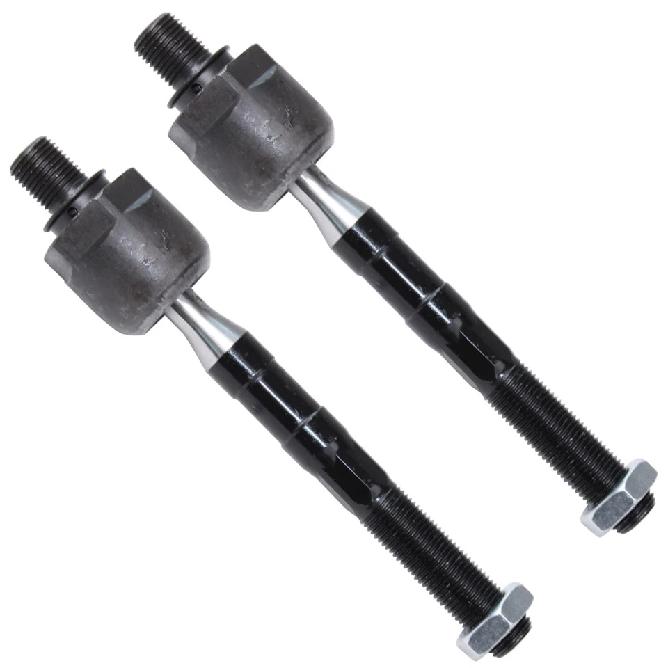 10pc Front and Rear Suspension Kit for Hyundai Azera Sonata Kia Amanti Sedan - Image 3 of 4