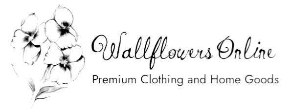 plataformas en ROSA ~ Zapatos Sam & Libby con tiras | talla 7,5 Foto 3 de 4