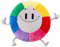 Trivia Crack Willy Plush on sale Trivia Crack Willy Plush on sale