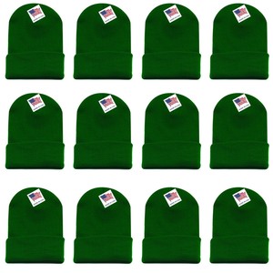winter hats wholesale usa