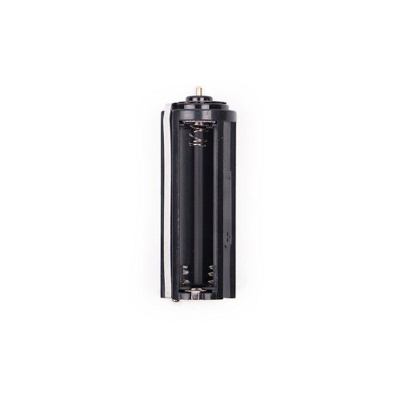 LIGHT STICK BATTERY SOCKET/ Tracking Code FANLIGHT MD GOODS | eBay