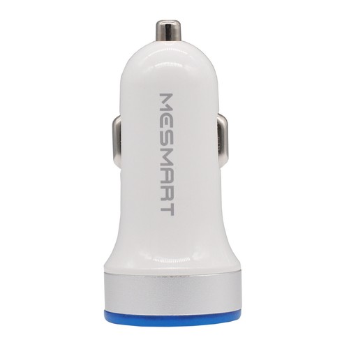 For Samsung Galaxy A55 A54 A32 A14 A16 5G Wall Car Charger USB Type C Cable Cord - Picture 9 of 19
