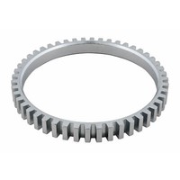 Sensorring, ABS FüR Hyundai Getz, I10, Picanto