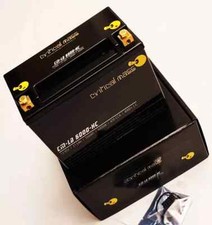 Best Lithium Car Battery Power Xs Cell Auto Stereo Bass Spl Optima Critical Mass