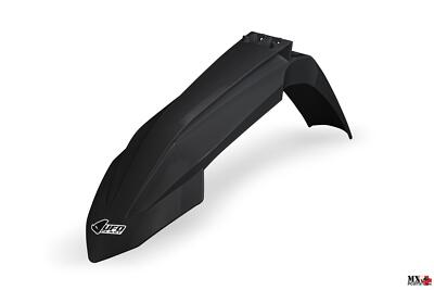 KOTFLÜGEL VORNE KTM SX 250 2023-2025 UFO PLAST KT05009#001