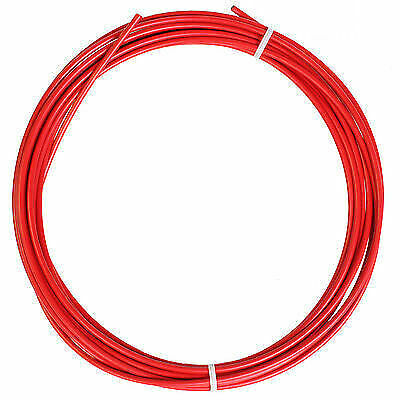 SUNLITE BC Sunlite Logiciel de pilotage DMX
