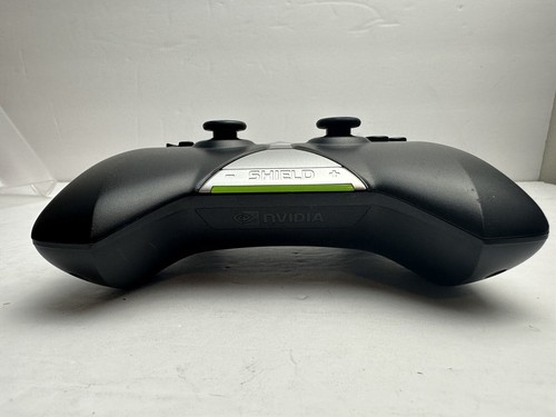 NVIDIA Shield Controller Model P2570 Wireless Controller Works!! - Picture 3 of 9