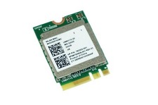 792609-005 792202-001 RTL8188EE OEM HP WIRELESS CARD PAVILION 17-G101DX CB77 
