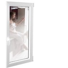 Bild 68 von 95