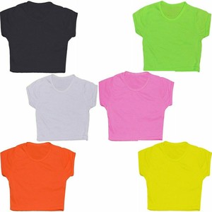 microfiber shirts wholesale