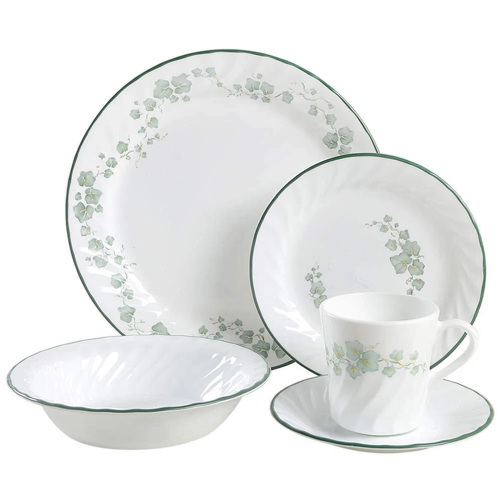 Corelle callaway clearance
