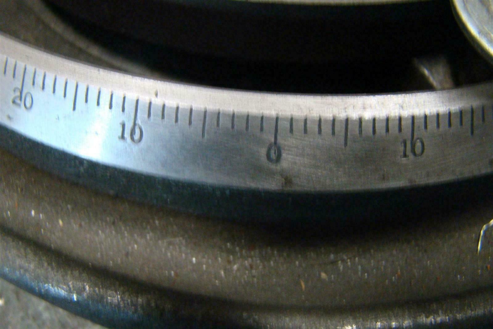 Picture 3 of 10
