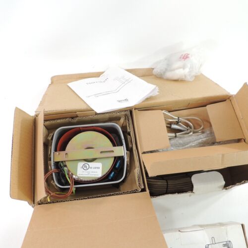 IKEA NORRSKEN TrackLight Hard Wired System with 5 FRANCIUM lights. New open box. - Picture 4 of 10