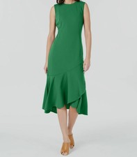 calvin klein cd9c11qw