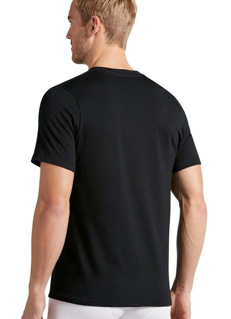 tsitsipas shirt adidas