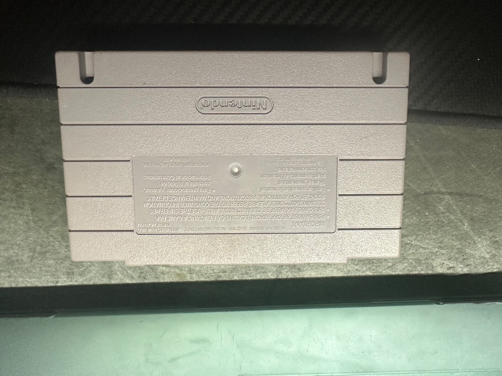 Picture 2 of 2