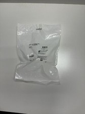 ResMed AirFit F20 Full Face Replacement Cushion - Medium