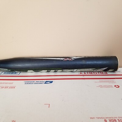 Batte De Slowpitch Miken Ultra 750X Maxload Revex - 34" 28 Oz Pour Joueurs Avancés