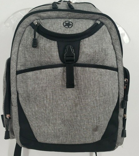 Jeep Bag Jparris2145 Gem