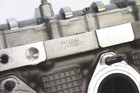 Bild 7 von 8