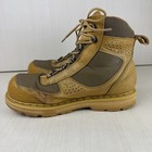 Foto 6 di 12