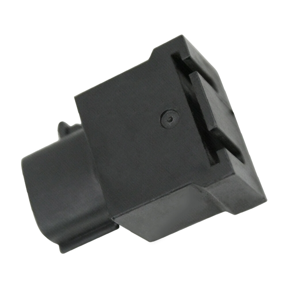 その他 K 27325-2B010 Ignition Capacitor Condenser Valve for Kia