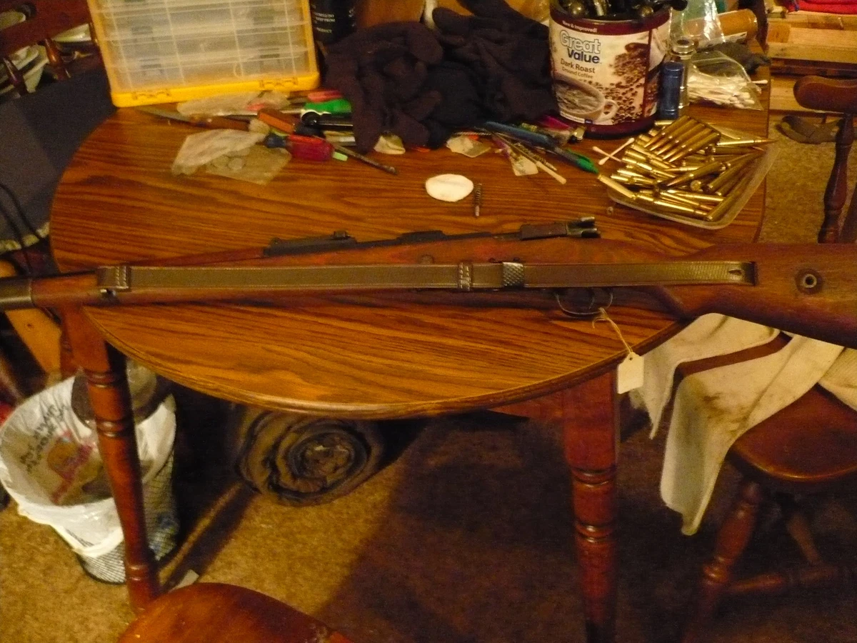 Original WW II German Personal & Field Gear for sale | eBay