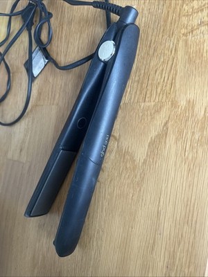 GHD Gold Styler Glätteisen