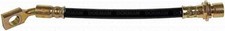 Dorman H621507 Brake Hydraulic Hose fits Chevrolet Cobalt 25820531