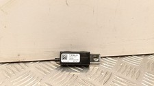 Tesla Model Y 2024 Antennenantennenverstärker 155133100B
