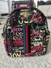 Women's Backpack